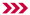 j̃V̔Y݂ɃI[CWFyIvz̔̔TCg